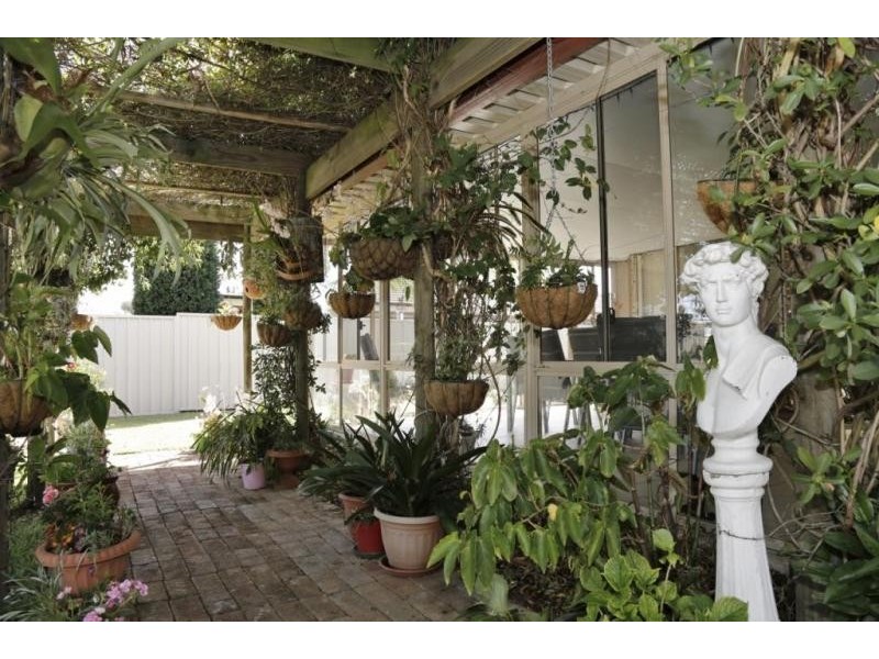 10 Radford Street, Heddon Greta NSW 2321