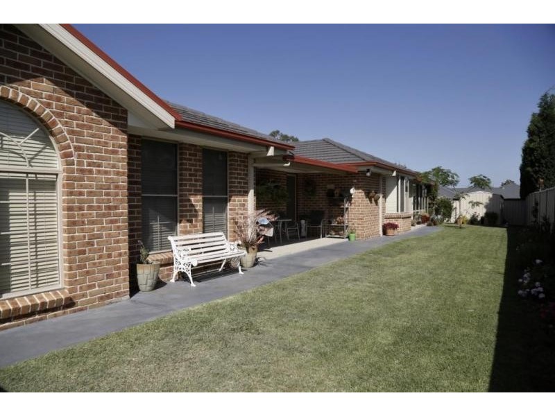 10 Radford Street, Heddon Greta NSW 2321