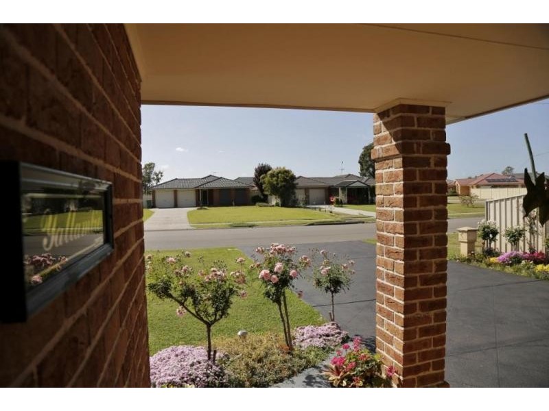 10 Radford Street, Heddon Greta NSW 2321