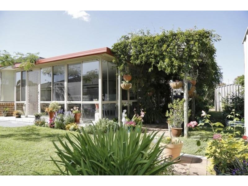 10 Radford Street, Heddon Greta NSW 2321