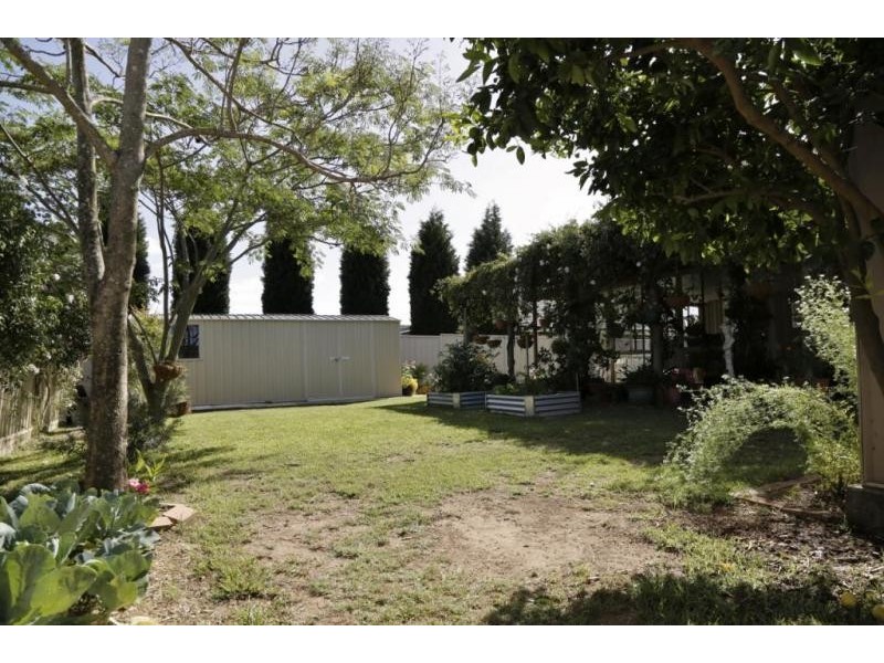 10 Radford Street, Heddon Greta NSW 2321