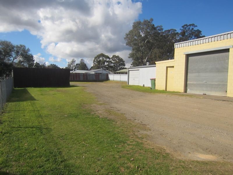 23 Cessnock Road, Kitchener NSW 2325