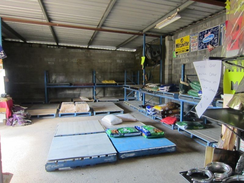 23 Cessnock Road, Kitchener NSW 2325