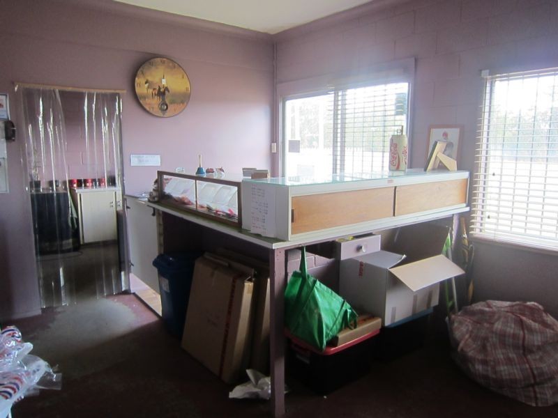 23 Cessnock Road, Kitchener NSW 2325