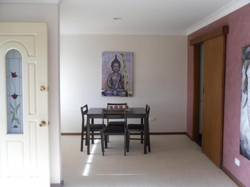 7 Orange Street, Abermain NSW 2326