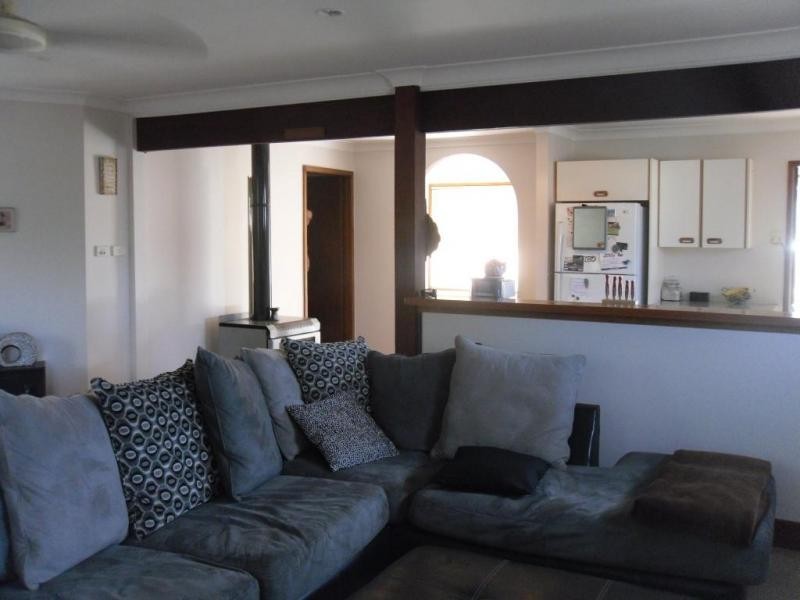 7 Orange Street, Abermain NSW 2326