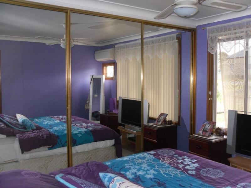 7 Orange Street, Abermain NSW 2326