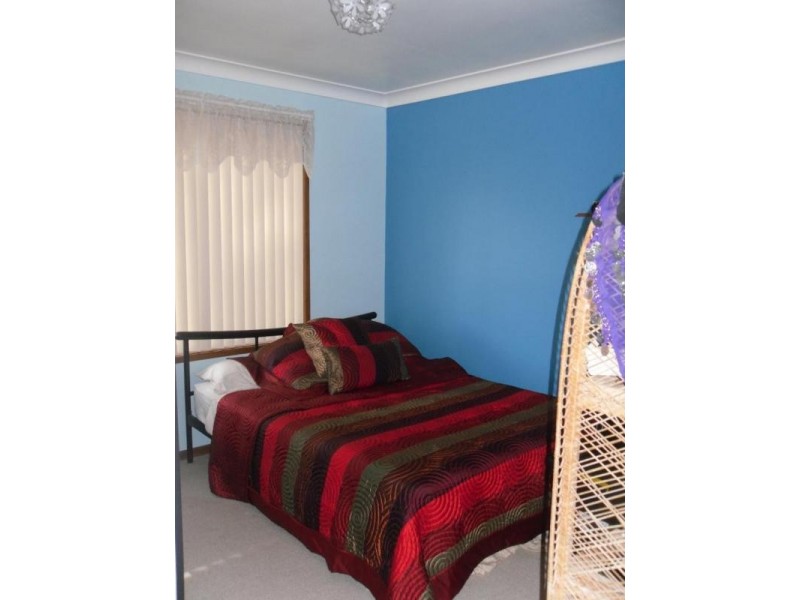 7 Orange Street, Abermain NSW 2326