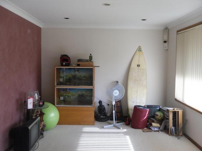 7 Orange Street, Abermain NSW 2326