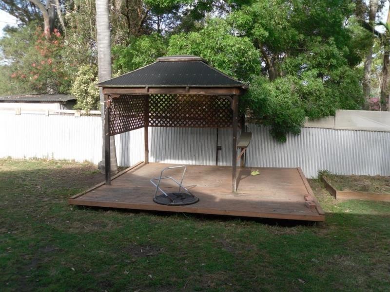 7 Orange Street, Abermain NSW 2326