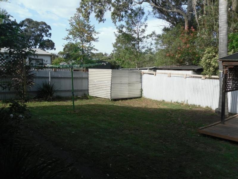 7 Orange Street, Abermain NSW 2326