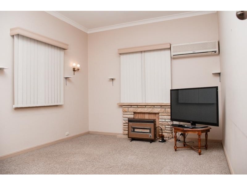 56 Seventh Street, Weston NSW 2326