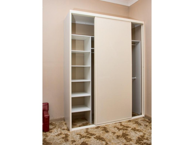 56 Seventh Street, Weston NSW 2326