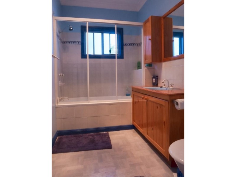 56 Seventh Street, Weston NSW 2326