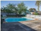 56 Seventh Street, Weston NSW 2326