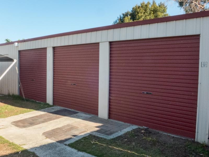 56 Seventh Street, Weston NSW 2326