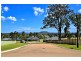 Lot 201-219,  Woodlands Drive, Weston NSW 2326