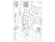 Lot 201-219,  Woodlands Drive, Weston NSW 2326