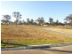 Lot 201-219,  Woodlands Drive, Weston NSW 2326
