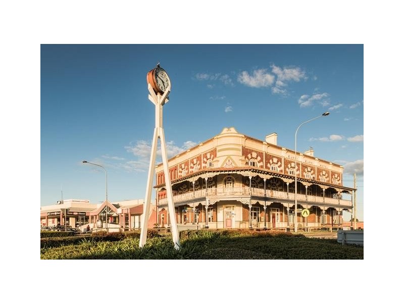 Lot 201-219,  Woodlands Drive, Weston NSW 2326