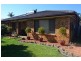 22 Ninth Street, Weston NSW 2326
