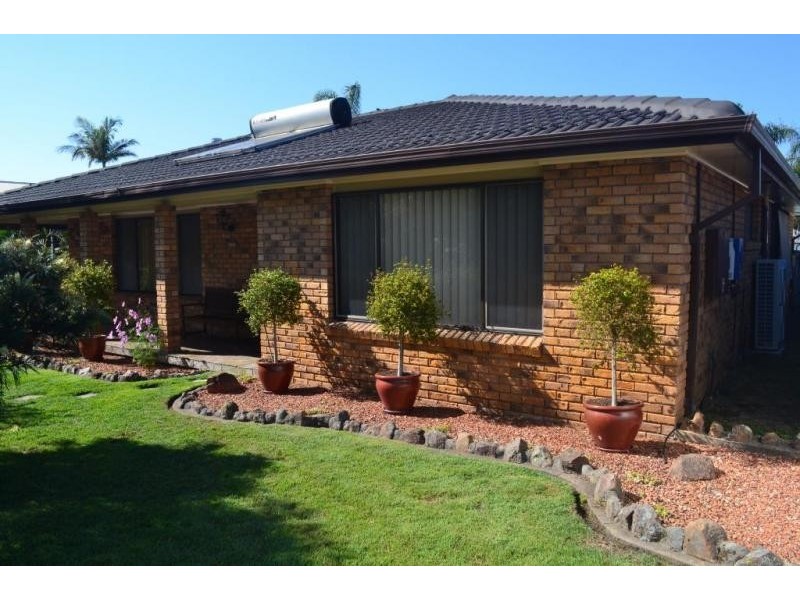 22 Ninth Street, Weston NSW 2326