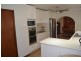 22 Ninth Street, Weston NSW 2326