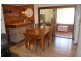 22 Ninth Street, Weston NSW 2326