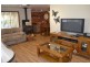 22 Ninth Street, Weston NSW 2326