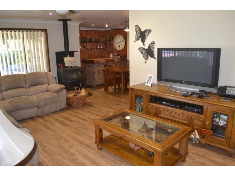 22 Ninth Street, Weston NSW 2326