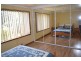 22 Ninth Street, Weston NSW 2326