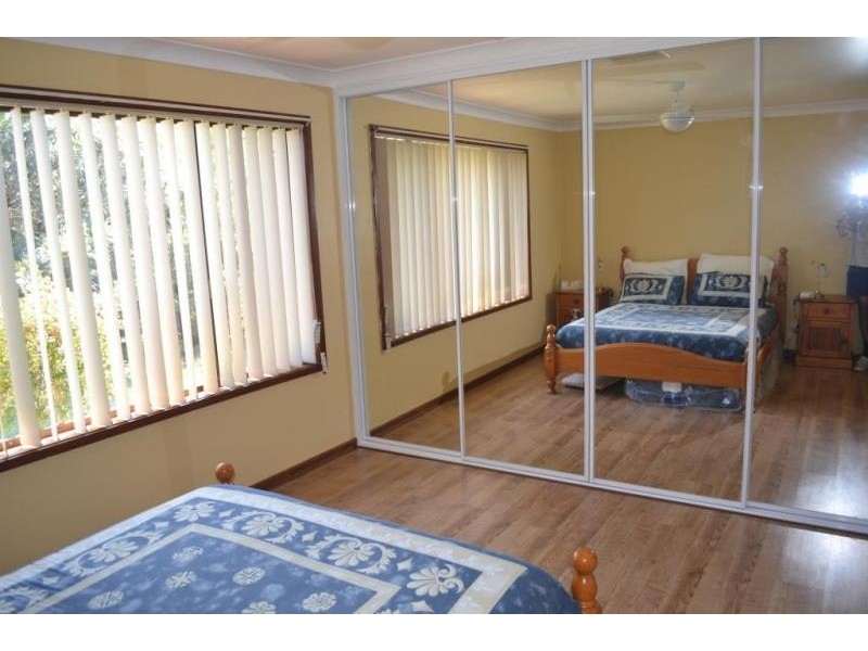 22 Ninth Street, Weston NSW 2326