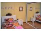 22 Ninth Street, Weston NSW 2326