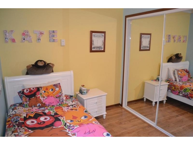 22 Ninth Street, Weston NSW 2326