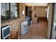22 Ninth Street, Weston NSW 2326