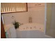 22 Ninth Street, Weston NSW 2326