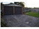 22 Ninth Street, Weston NSW 2326