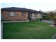 22 Ninth Street, Weston NSW 2326