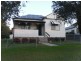 6 Third Street, Weston NSW 2326