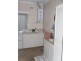 6 Third Street, Weston NSW 2326