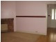 6 Third Street, Weston NSW 2326