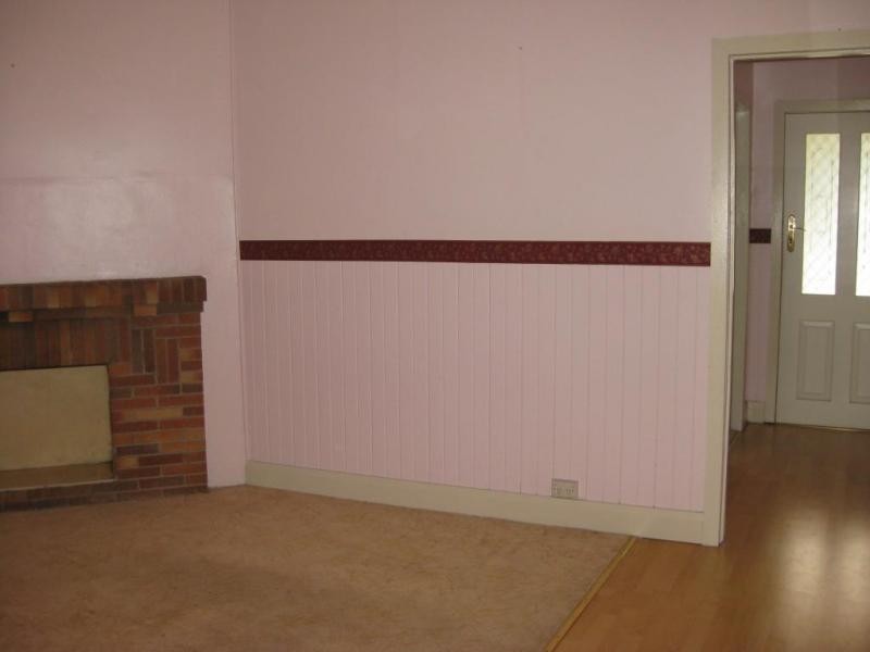 6 Third Street, Weston NSW 2326