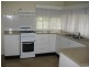 6 Third Street, Weston NSW 2326