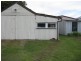 6 Third Street, Weston NSW 2326