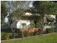 72 Barton Street, Kurri Kurri NSW 2327