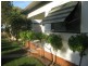 72 Barton Street, Kurri Kurri NSW 2327
