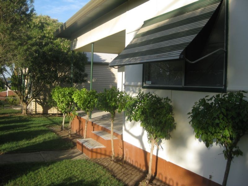 72 Barton Street, Kurri Kurri NSW 2327