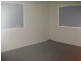 72 Barton Street, Kurri Kurri NSW 2327