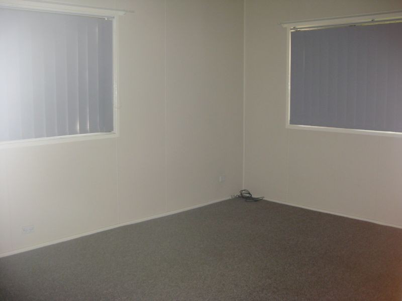 72 Barton Street, Kurri Kurri NSW 2327