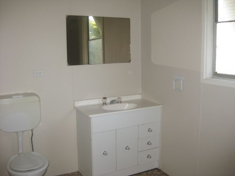 72 Barton Street, Kurri Kurri NSW 2327